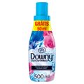 amaciante-de-roupa-concentrado-brisa-de-verao-downy-frasco-leve-500ml-pague-450ml-2.jpg