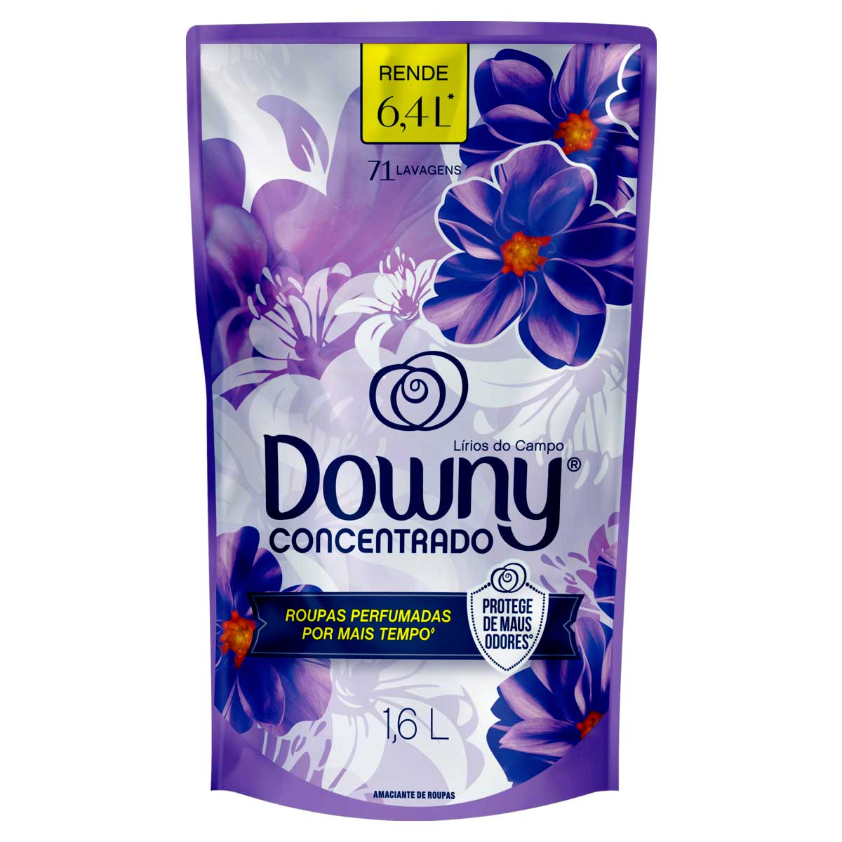 amaciante-de-roupa-concentrado-lirios-do-campo-downy-sache-16l-1.jpg