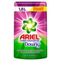 lava-roupas-liquido-roupas-brancas-e-coloridas-toque-de-downy-ariel-cores-radiantes-sache-18l-refil-embalagem-economica-1.jpg