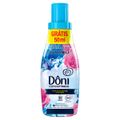 amaciante-de-roupa-concentrado-brisa-de-verao-downy-frasco-leve-500ml-pague-450ml-3.jpg