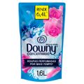 amaciante-de-roupa-concentrado-brisa-de-verao-downy-sache-16l-1.jpg