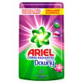 lava-roupas-liquido-roupas-brancas-e-coloridas-toque-de-downy-ariel-cores-radiantes-sache-18l-refil-embalagem-economica-2.jpg