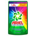 lava-roupas-liquido-roupas-brancas-e-coloridas-ariel-cores-radiantes-sache-18l-embalagem-economica-1.jpg