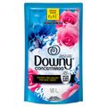 amaciante-de-roupa-concentrado-brisa-de-verao-downy-sache-16l-2.jpg