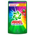 lava-roupas-liquido-roupas-brancas-e-coloridas-ariel-cores-radiantes-sache-18l-embalagem-economica-2.jpg