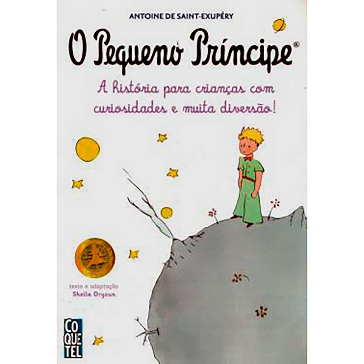 livrao-o-pequeno-principe-1ª-edicao-editora-coquetel-1.jpg