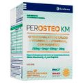 perosteo-km-30-tabletes-mastig-1.jpg