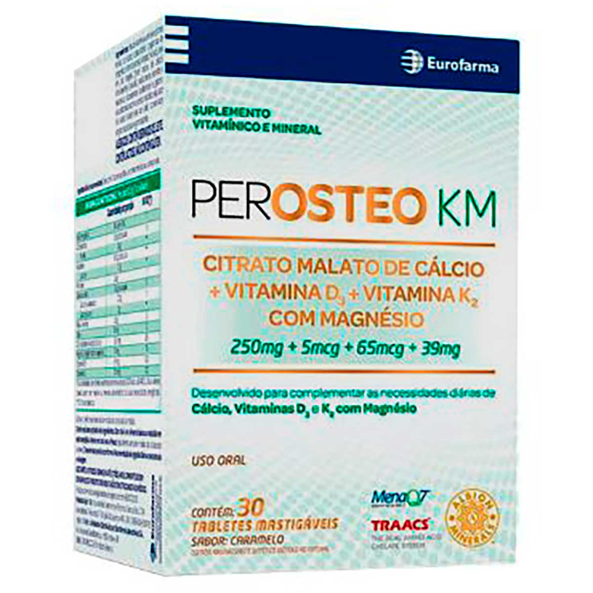 perosteo-km-30-tabletes-mastig-1.jpg