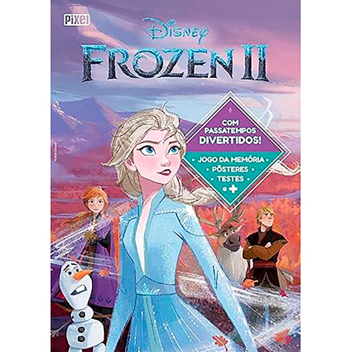 livro-atividade-livrao-catavento-frozen-2-1.jpg