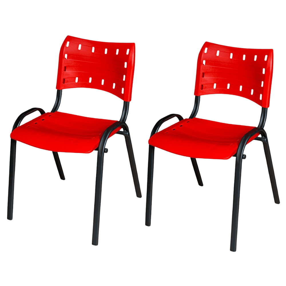 Vermelho