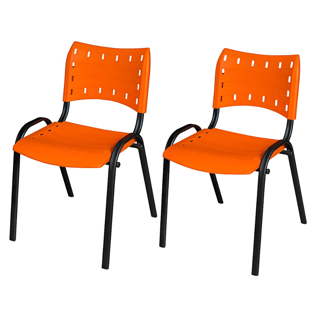 Laranja