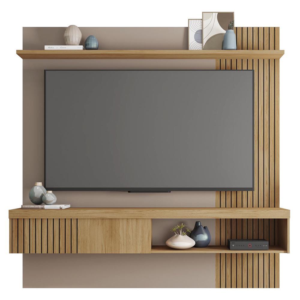 Buriti/Fendi