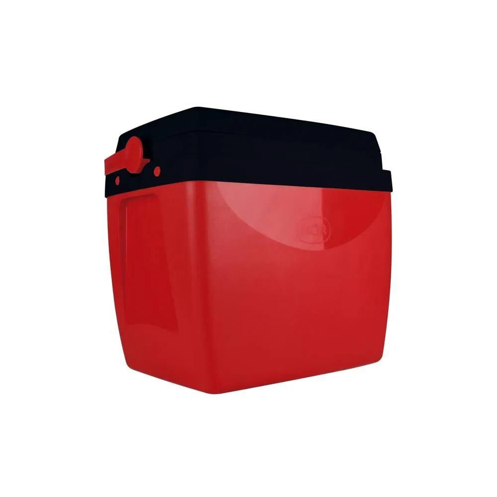 Vermelho