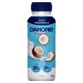 iog-zero-lac-10gp-danone-coco-pt-220g-1.jpg