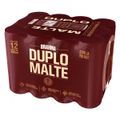 pack-brahma-duplo-malte-lata-sleek-350ml-com-12-unidades-1.jpg