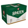 pack-cerv-spaten-n-lt-350ml-c-12und-1.jpg