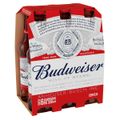 cerveja-budweiser-ow-330ml-cx-c-24-copa-2022-1.jpg