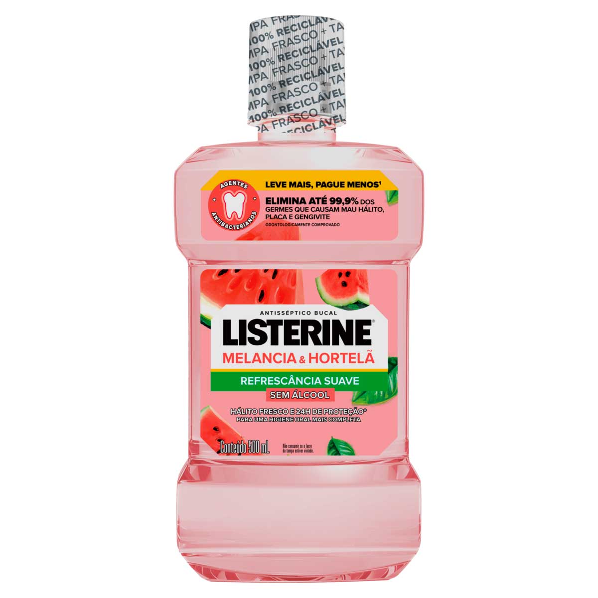 enxaguante-bucal-listerine-melancia---hortela-sem-alcool-500ml-1.jpg