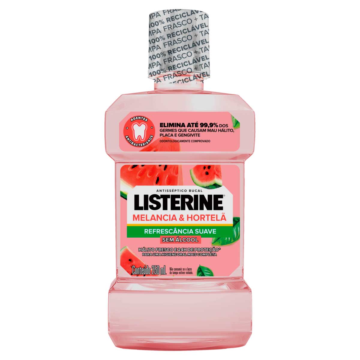 enxaguante-bucal-listerine-melancia---hortela-sem-alcool-250ml-1.jpg