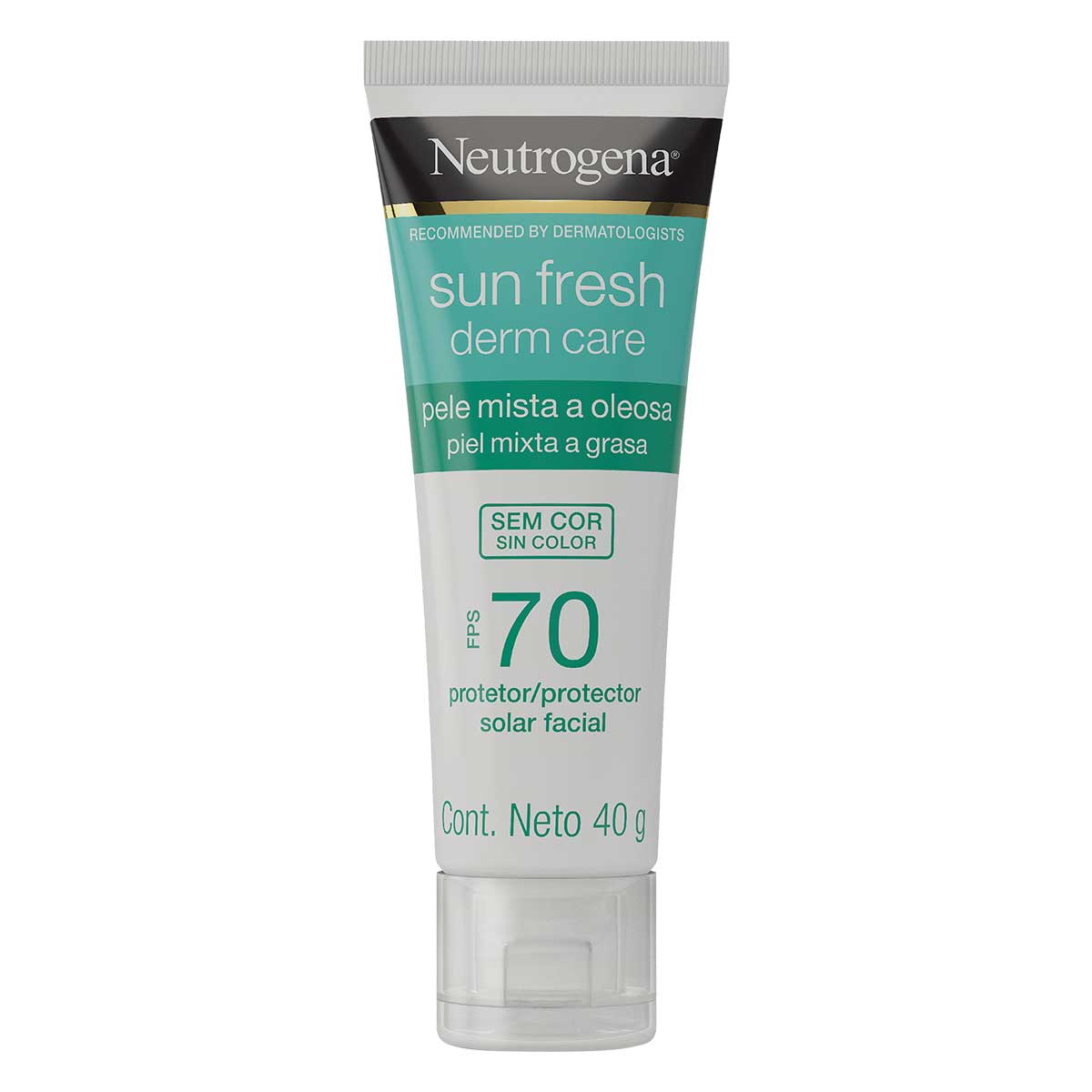 protetor-solar-facial-fps-70-neutrogena-sun-fresh-derm-care-bisnaga-1.jpg