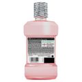 enxaguante-bucal-listerine-melancia---hortela-sem-alcool-250ml-2.jpg