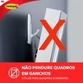 gancho-adesivo-3m-command-grande-1-unidade-7.jpg