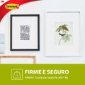 fecho-fixa-quadro-medio-3m-branco-command-3.jpg