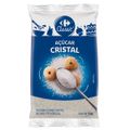 acucar-cristal-carrefour-1-kg-1.jpg