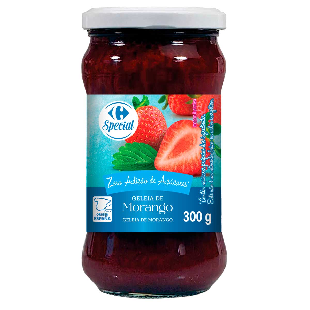 geleia-sabor-morango-diet-carrefour-300g-1.jpg