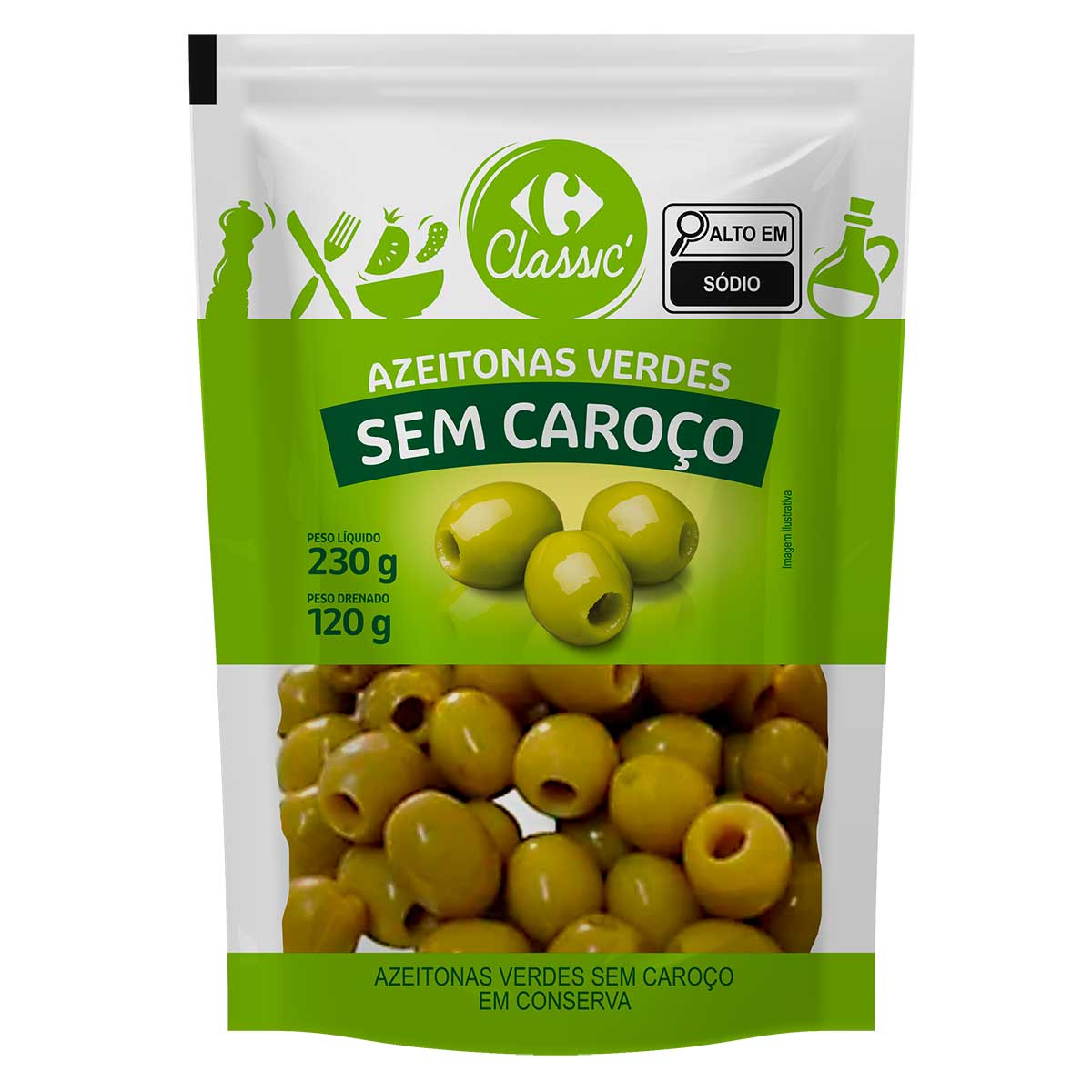 azeitonas-verdes-sem-caroco-carrefour-120g-1.jpg