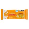 biscoito-folheado-carrefour-triangulitos-150g-1.jpg