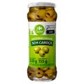 azeitona-verde-sem-caroco-carrefour-155g-1.jpg