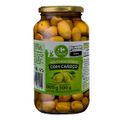 azeitona-verde-com-caroco-carrefour-500g-1.jpg