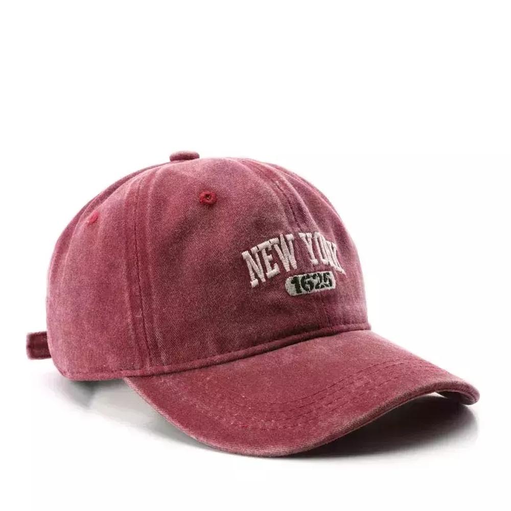 Vinho Vermelho