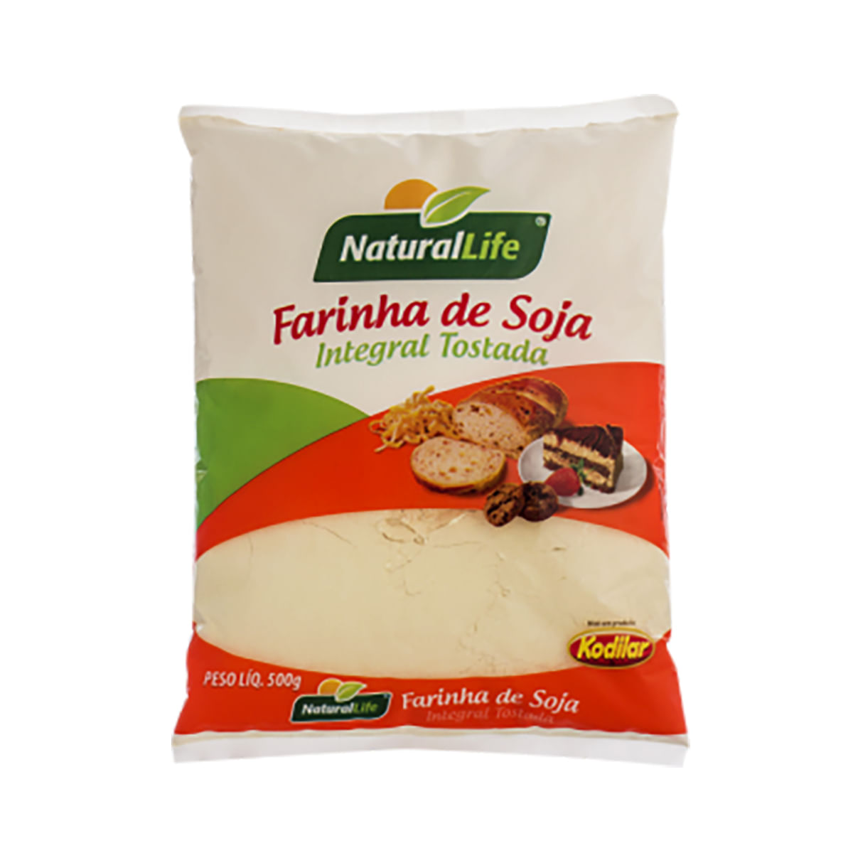 farinha-de-soja-integral-tostada-natural-life-500-g-1.jpg