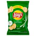 batata-lays-sour-cream-70g-1.jpg