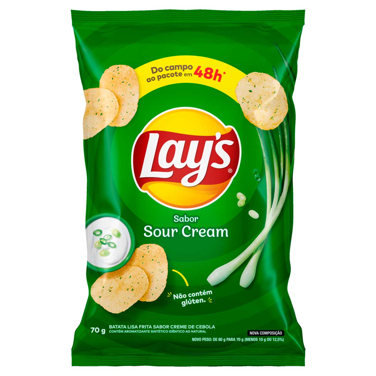 batata-lays-sour-cream-70g-1.jpg