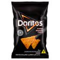 salg-doritos-sweet-chilli-75g-1.jpg