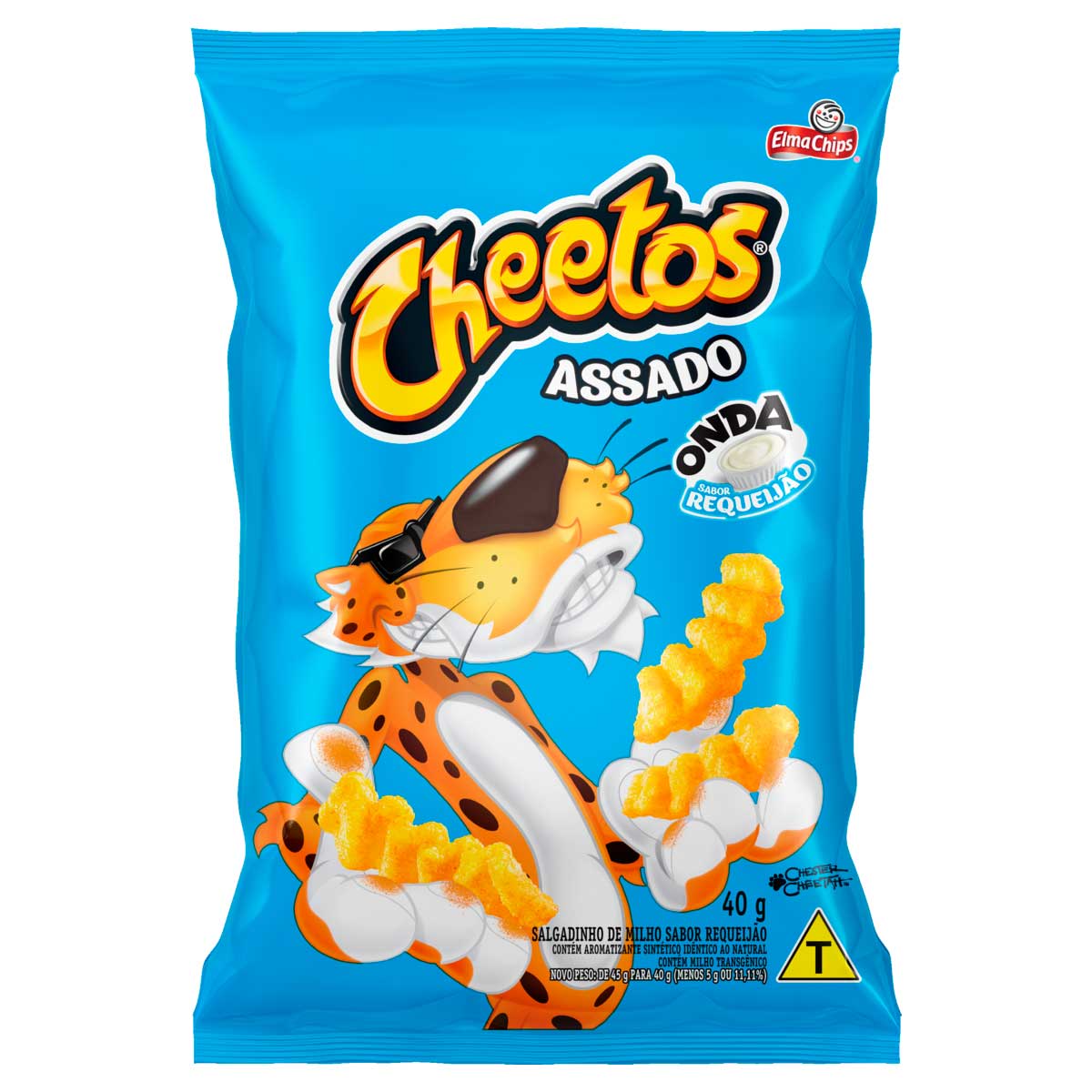 salg-cheetos-elma-chips-onda-req-40g-1.jpg