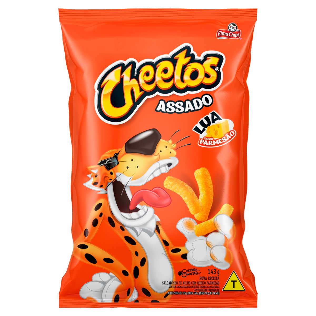 salg-cheetos-elma-chips-lua-parme-143g-1.jpg