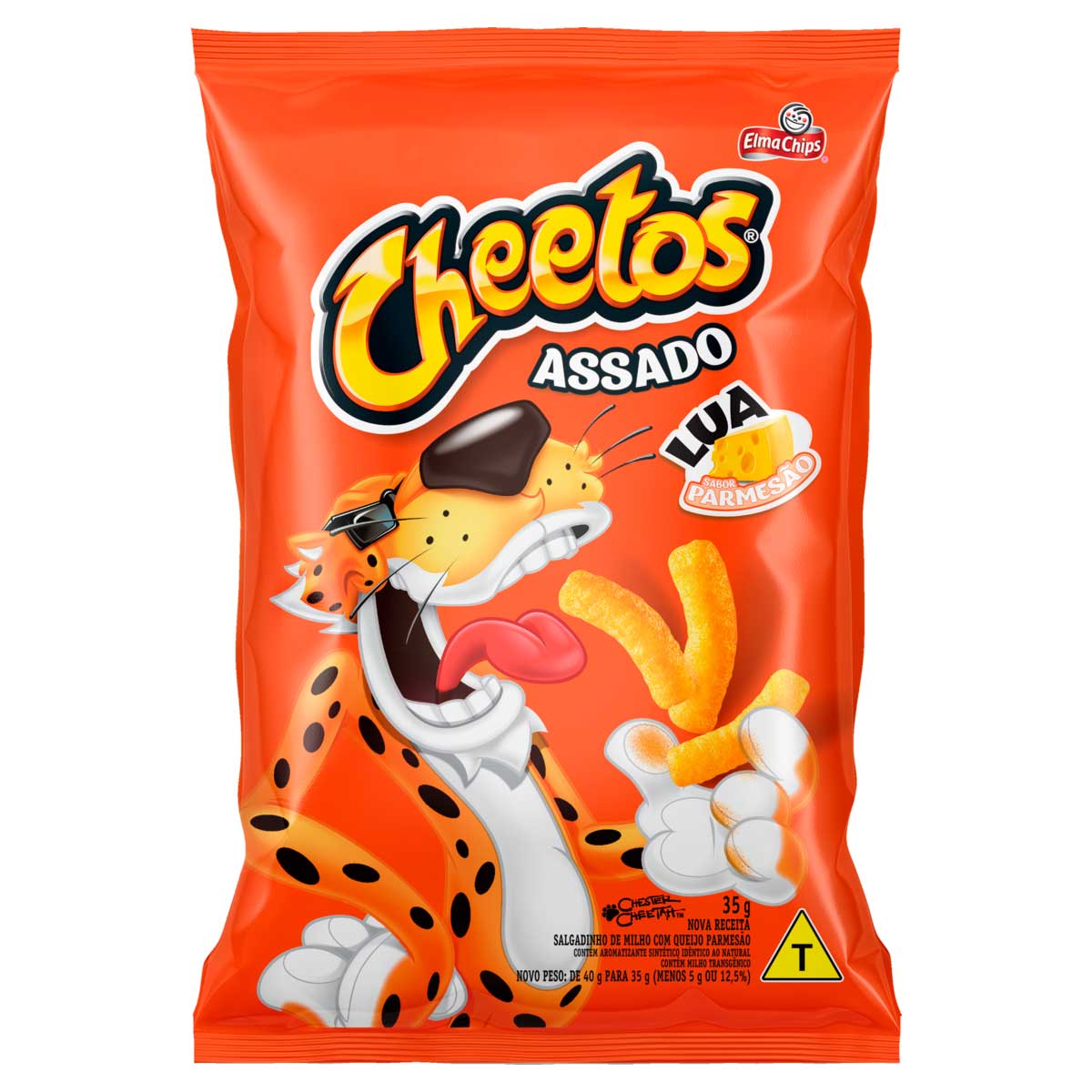 salg-cheetos-elma-chips-lua-parme-35g-1.jpg