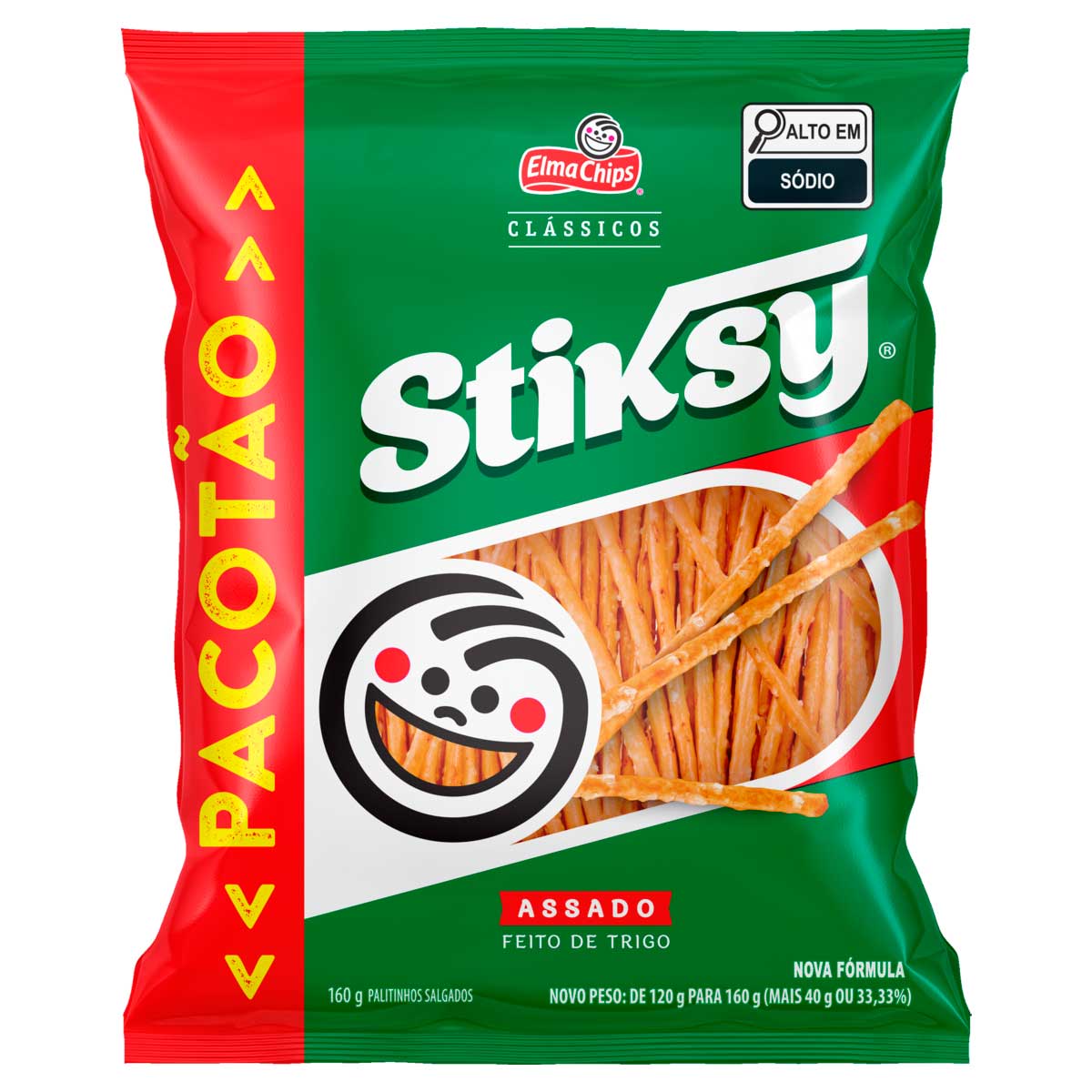 salg-elma-chips-stiksy-160g-1.jpg