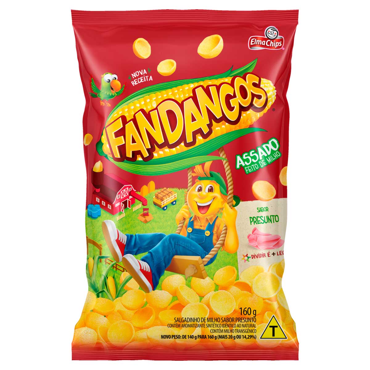 salg-fandangos-elma-chips-presu-160g-1.jpg