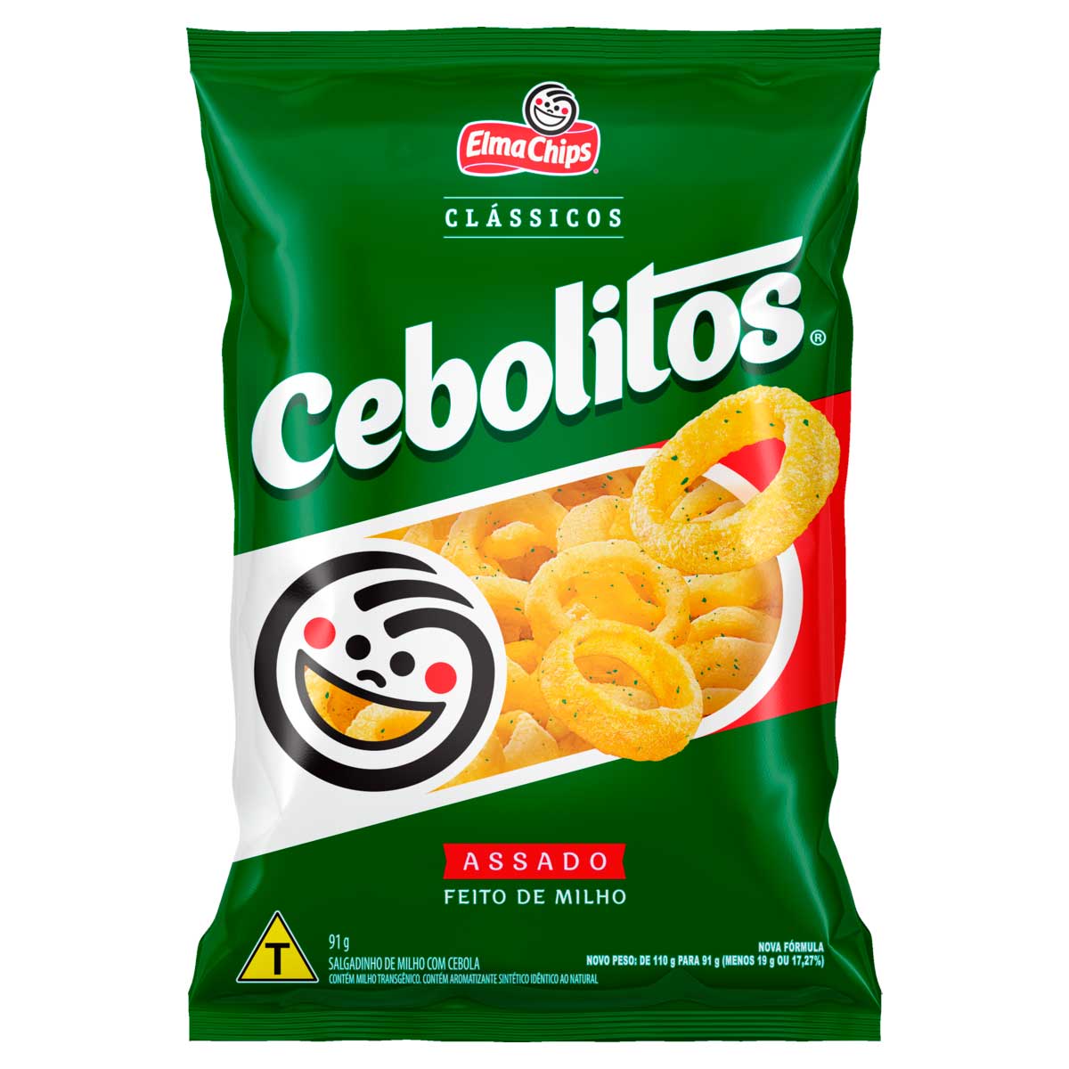 salg-cebolitos-elma-chips-91g-1.jpg