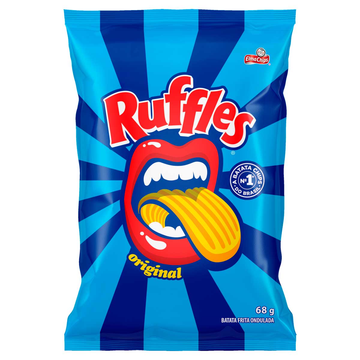 batata-ruffles-elma-chips-orig-68g-1.jpg