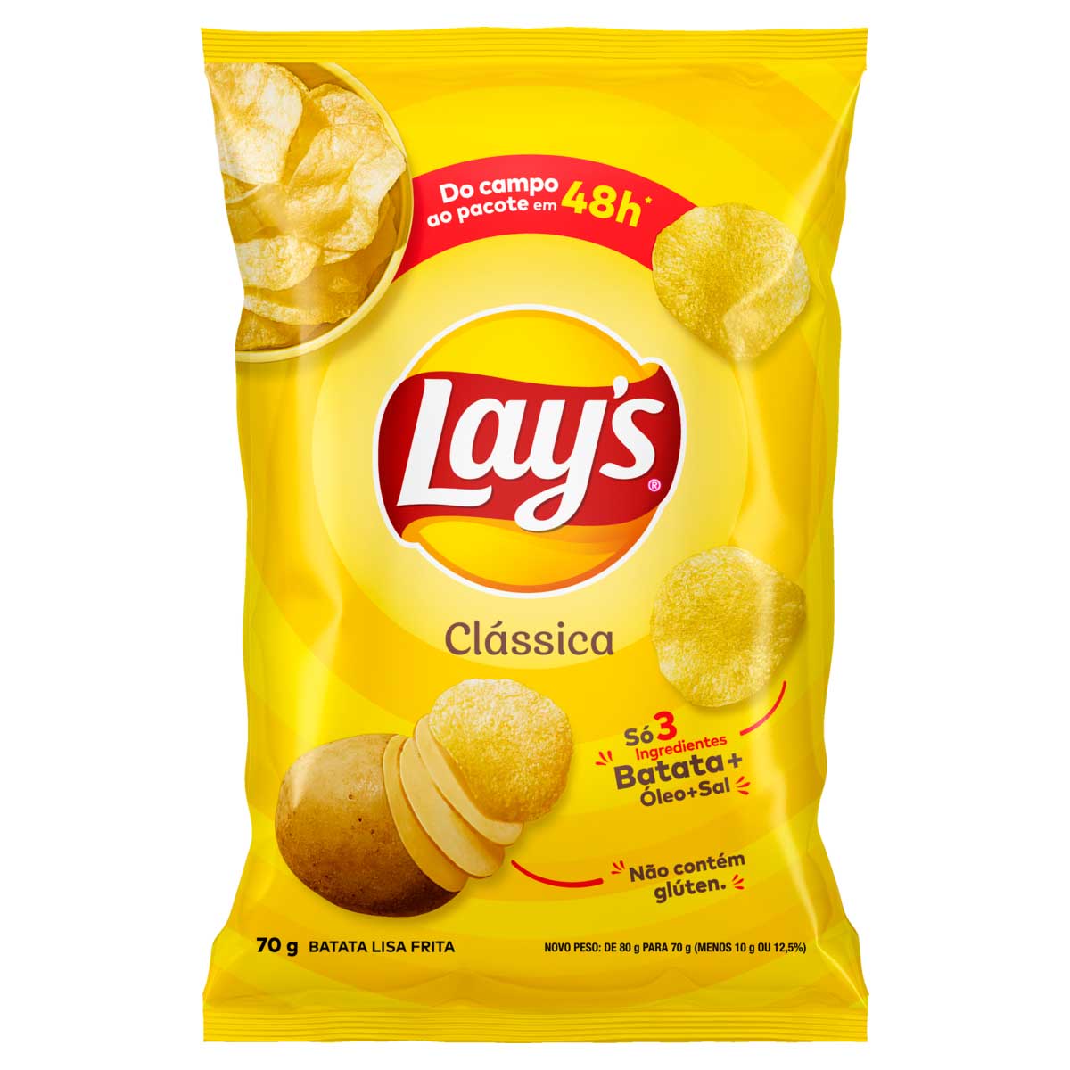 batata-lays-classica-70g-1.jpg