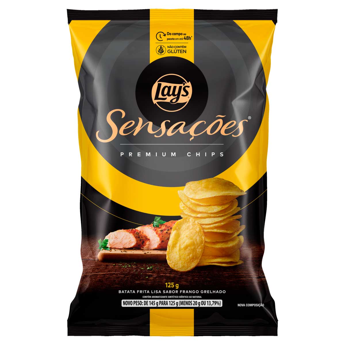 batata-lays-sensacoes-frango-125g-1.jpg