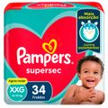 fralda-descartavel-infantil-pampers-supersec-xxg-34-unidades-1.jpg