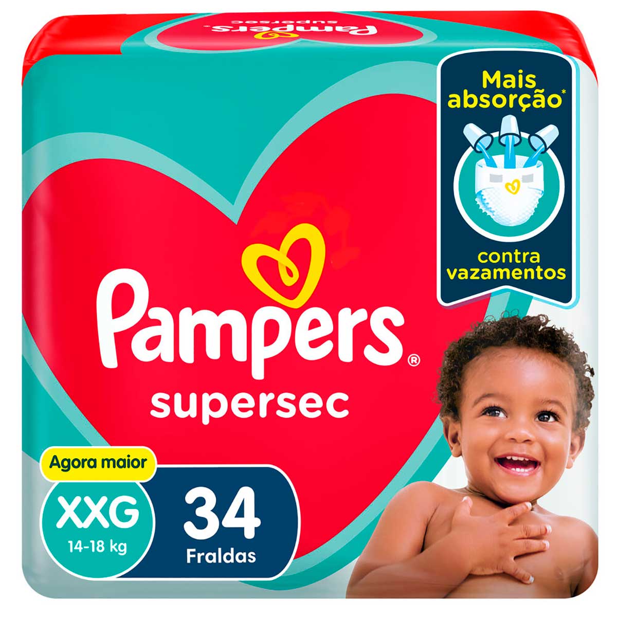 fralda-descartavel-infantil-pampers-supersec-xxg-34-unidades-1.jpg