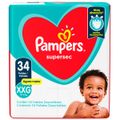 fralda-descartavel-infantil-pampers-supersec-xxg-34-unidades-2.jpg